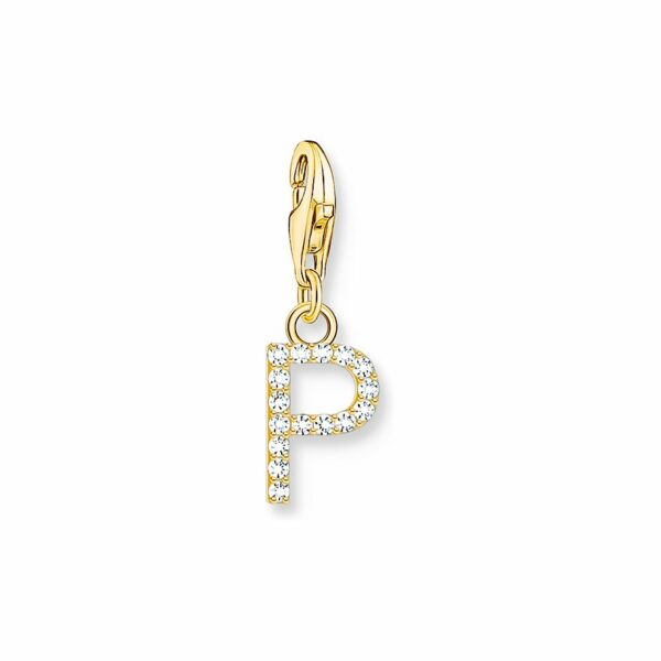 Thomas Sabo Charm 1979-414-14