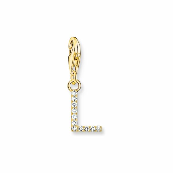 Thomas Sabo Charm 1975-414-14