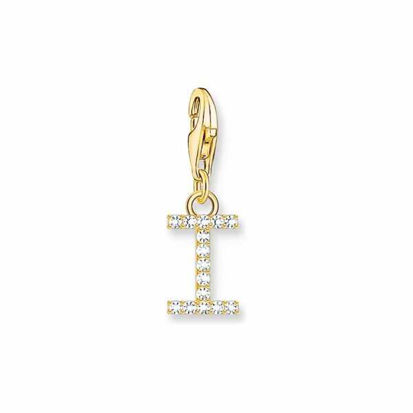 Thomas Sabo Charm 1972-414-14