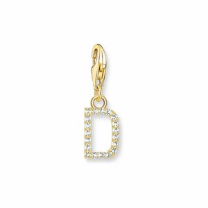 Thomas Sabo Charm 1967-414-14