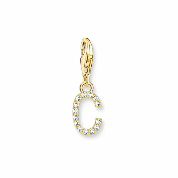 Thomas Sabo Charm 1966-414-14