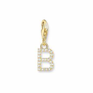 Thomas Sabo Charm 1965-414-14