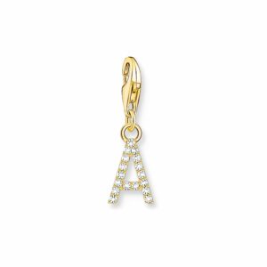 Thomas Sabo Charm 1964-414-14