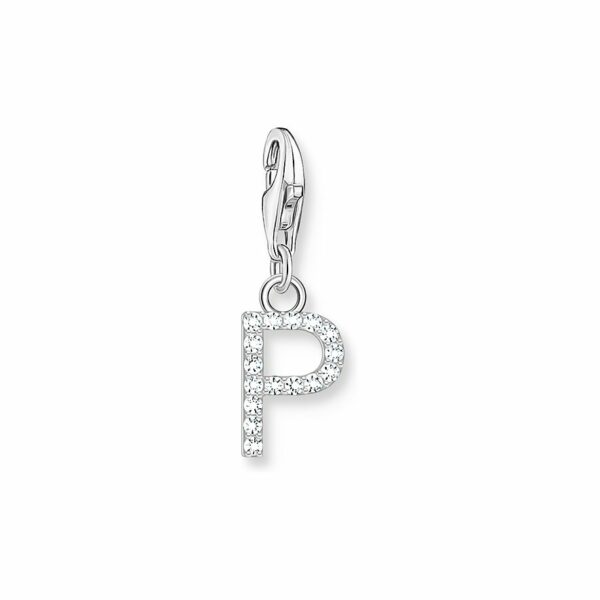 Thomas Sabo Charm 1953-051-14