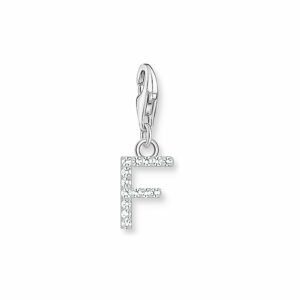 Thomas Sabo Charm 1946-051-14