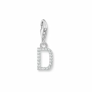 Thomas Sabo Charm 1944-051-14