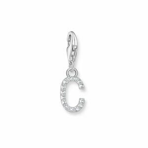 Thomas Sabo Charm 1943-051-14