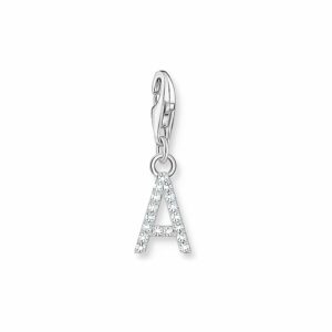 Thomas Sabo Charm 1938-051-14