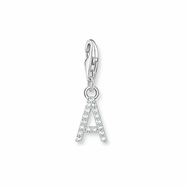 Thomas Sabo Charm 1938-051-14