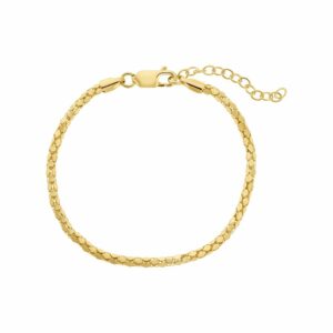 Noelani Armband 2036056