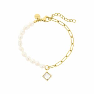 Noelani Armband 2036089