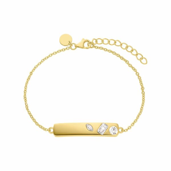 Noelani I.D.-Armband 2036095