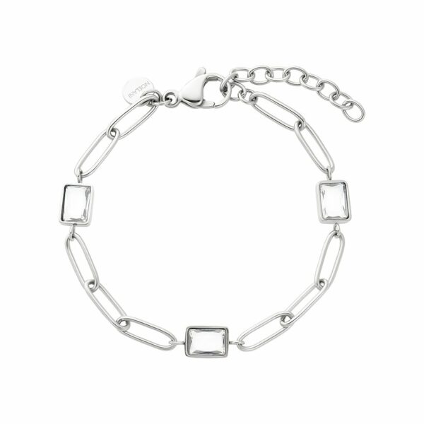 Noelani Armband 2036195