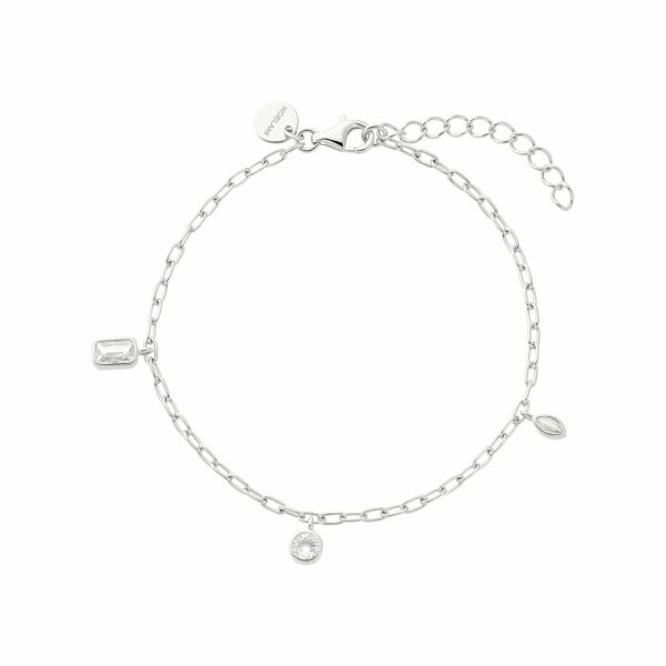 Noelani Armband 2036236