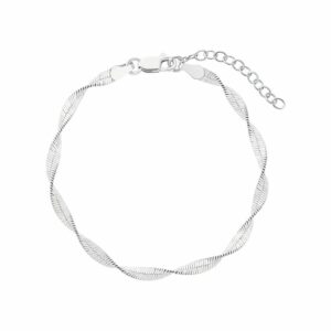 Noelani Armband 2036256