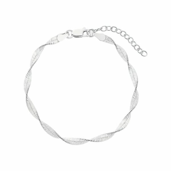 Noelani Armband 2036256