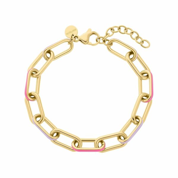 Noelani Armband 2036346