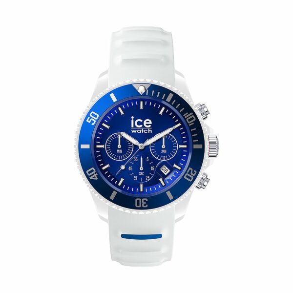 ICE Watch Chronograph 021424