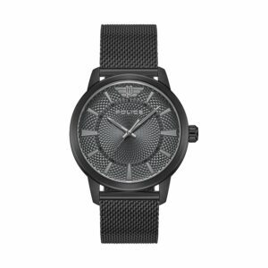 Police Herrenuhr PEWJG0005003