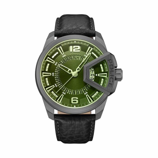 Police Herrenuhr PEWJB0005603