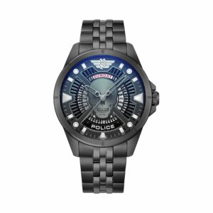 Police Herrenuhr PEWJH0005402