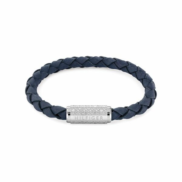 Tommy Hilfiger Armband 2790480