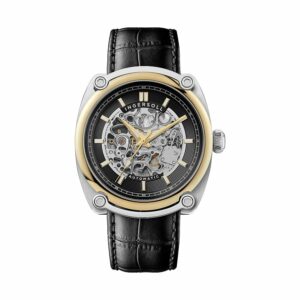 Ingersoll Herrenuhr The Michigan I13301